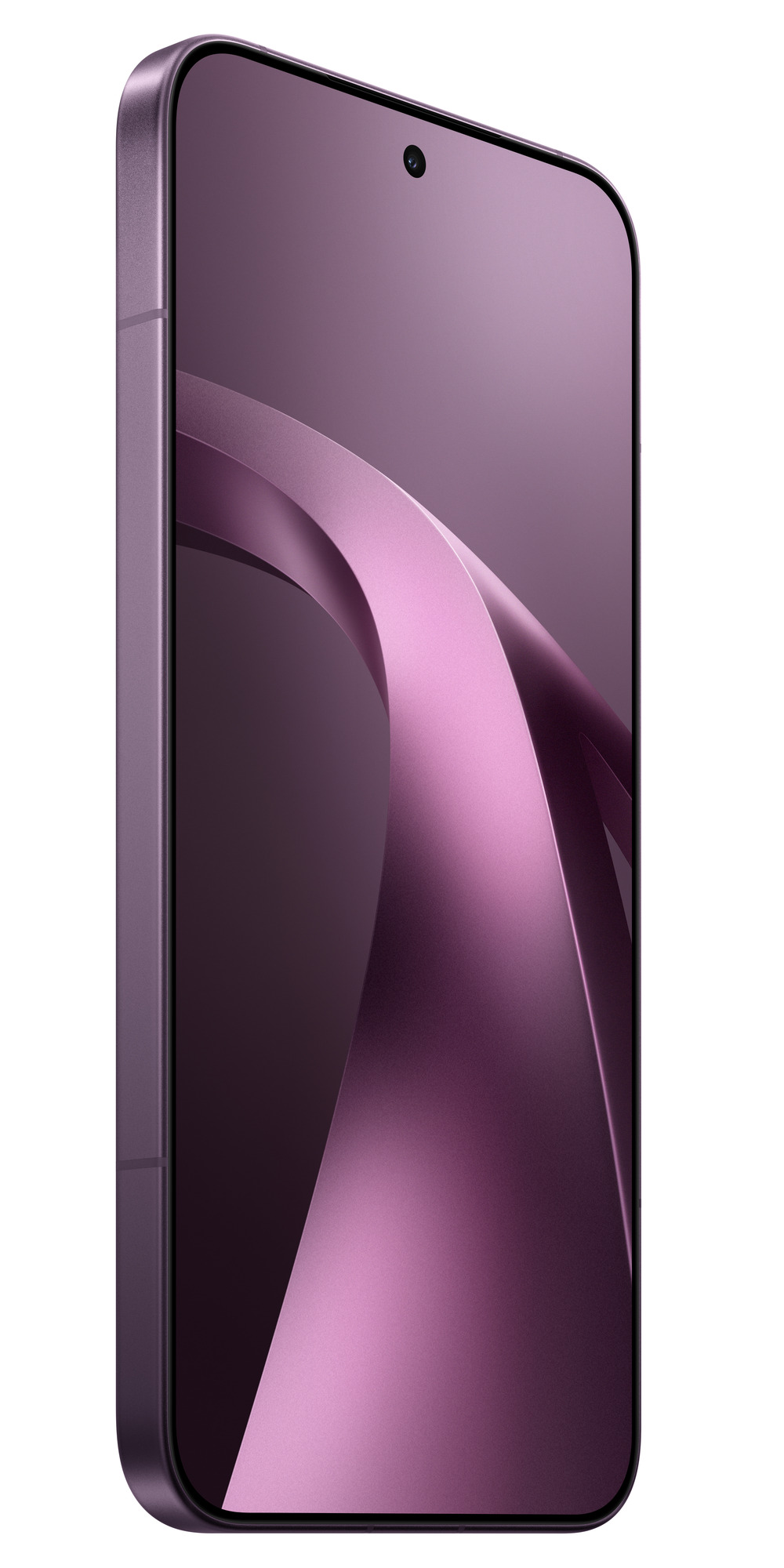 Mobitel_Xiaomi_17T_Pro_12_512GB_Violet_2.jpg