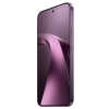 Mobitel_Xiaomi_17T_Pro_12_512GB_Violet_3.jpg
