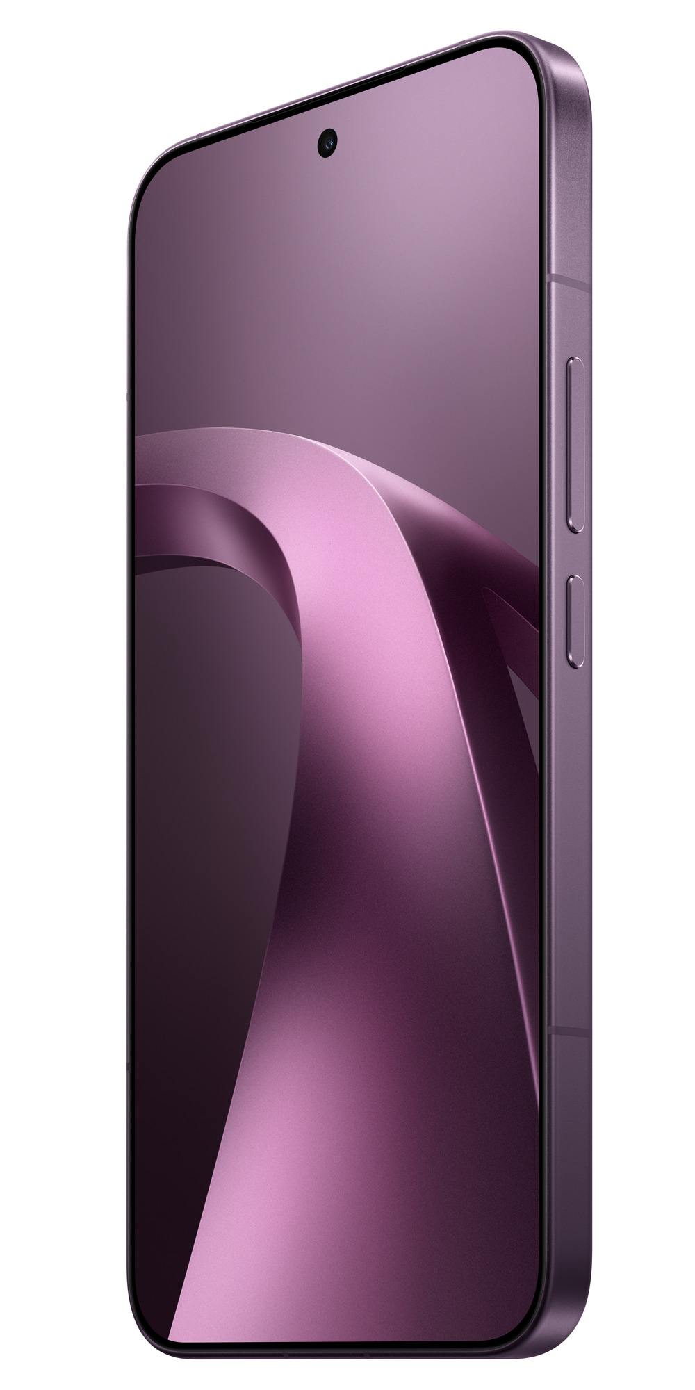 Mobitel_Xiaomi_17T_Pro_12_512GB_Violet_3.jpg