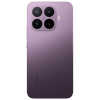 Mobitel_Xiaomi_17T_Pro_12_512GB_Violet_4.jpg