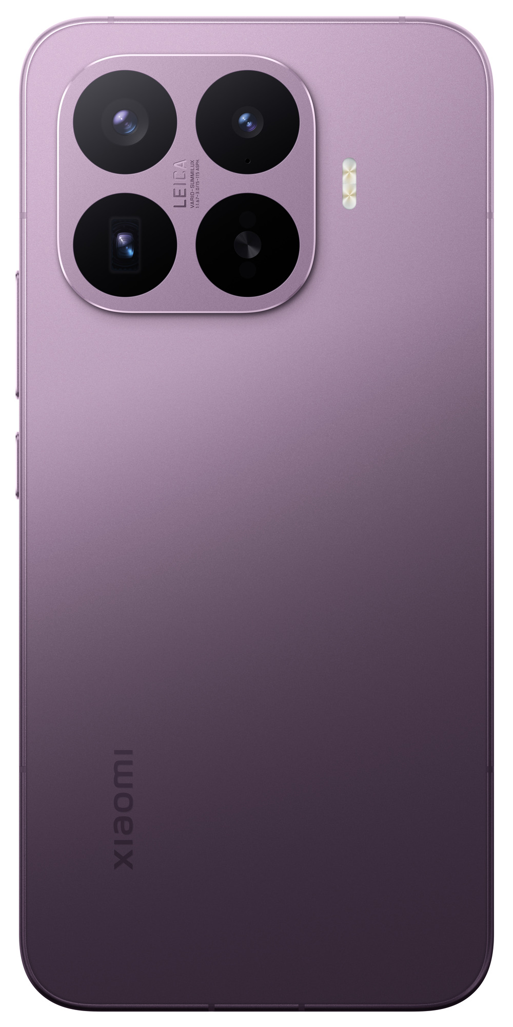 Mobitel_Xiaomi_17T_Pro_12_512GB_Violet_4.jpg