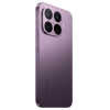 Mobitel_Xiaomi_17T_Pro_12_512GB_Violet_5.jpg
