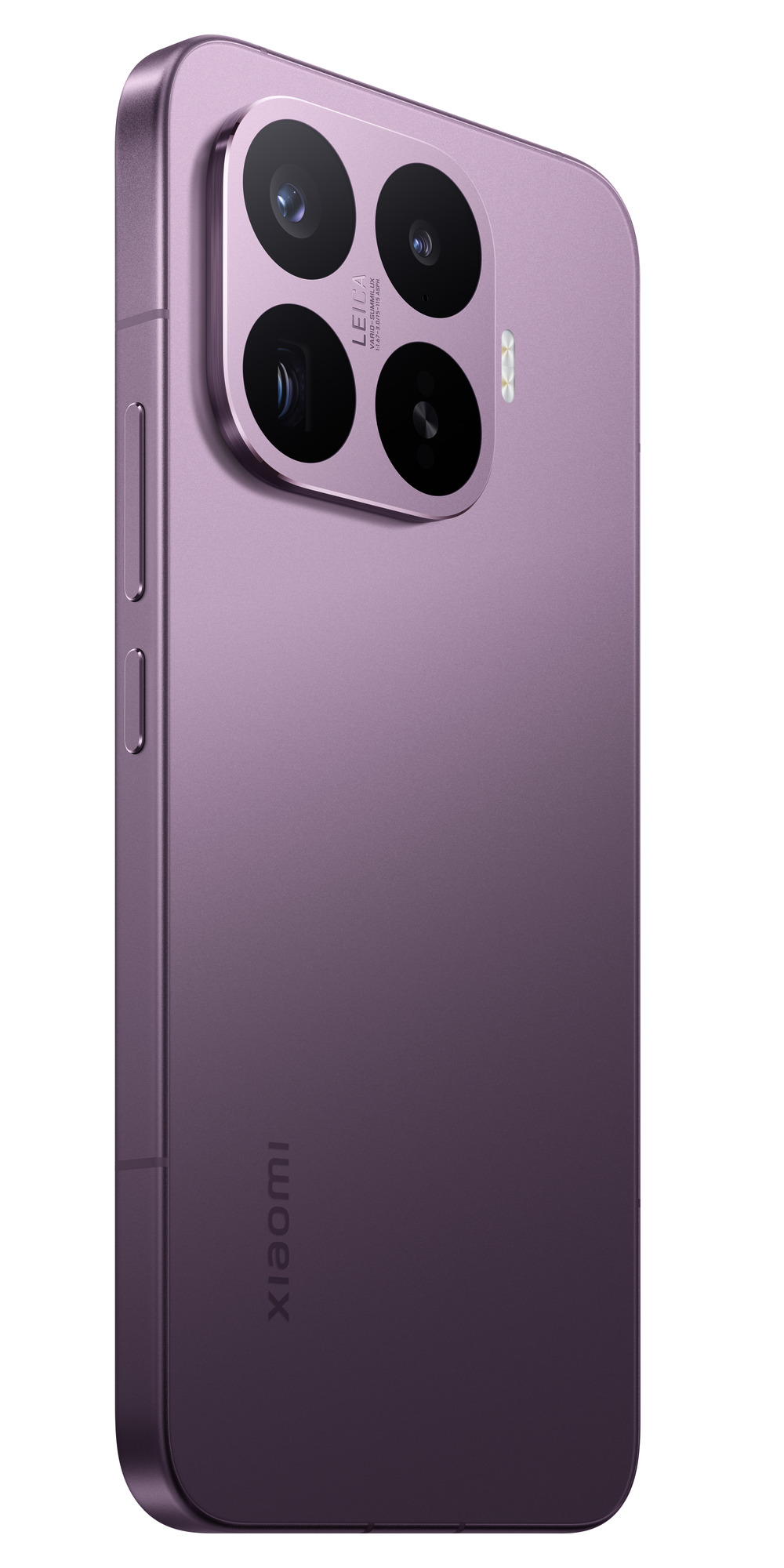 Mobitel_Xiaomi_17T_Pro_12_512GB_Violet_5.jpg