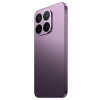 Mobitel_Xiaomi_17T_Pro_12_512GB_Violet_6.jpg