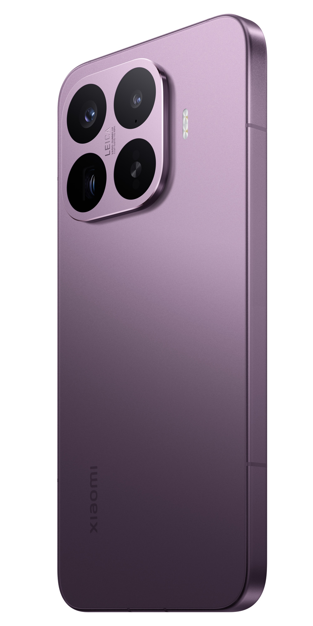 Mobitel_Xiaomi_17T_Pro_12_512GB_Violet_6.jpg