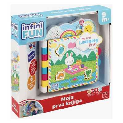 Moja_prva_knjiga_INFINIFUN__hr_slo_I24502_0.jpg