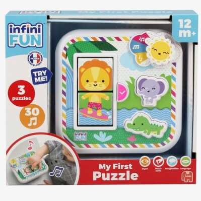 Moje_prve_puzzle_INFINIFUN_I24503_0.jpg