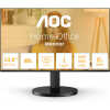 Monitor_AOC_24B3CF2_1.jpg