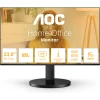 Monitor_AOC_24B3CF2_1.jpg