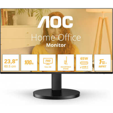 Monitor_AOC_24B3CF2_1.jpg