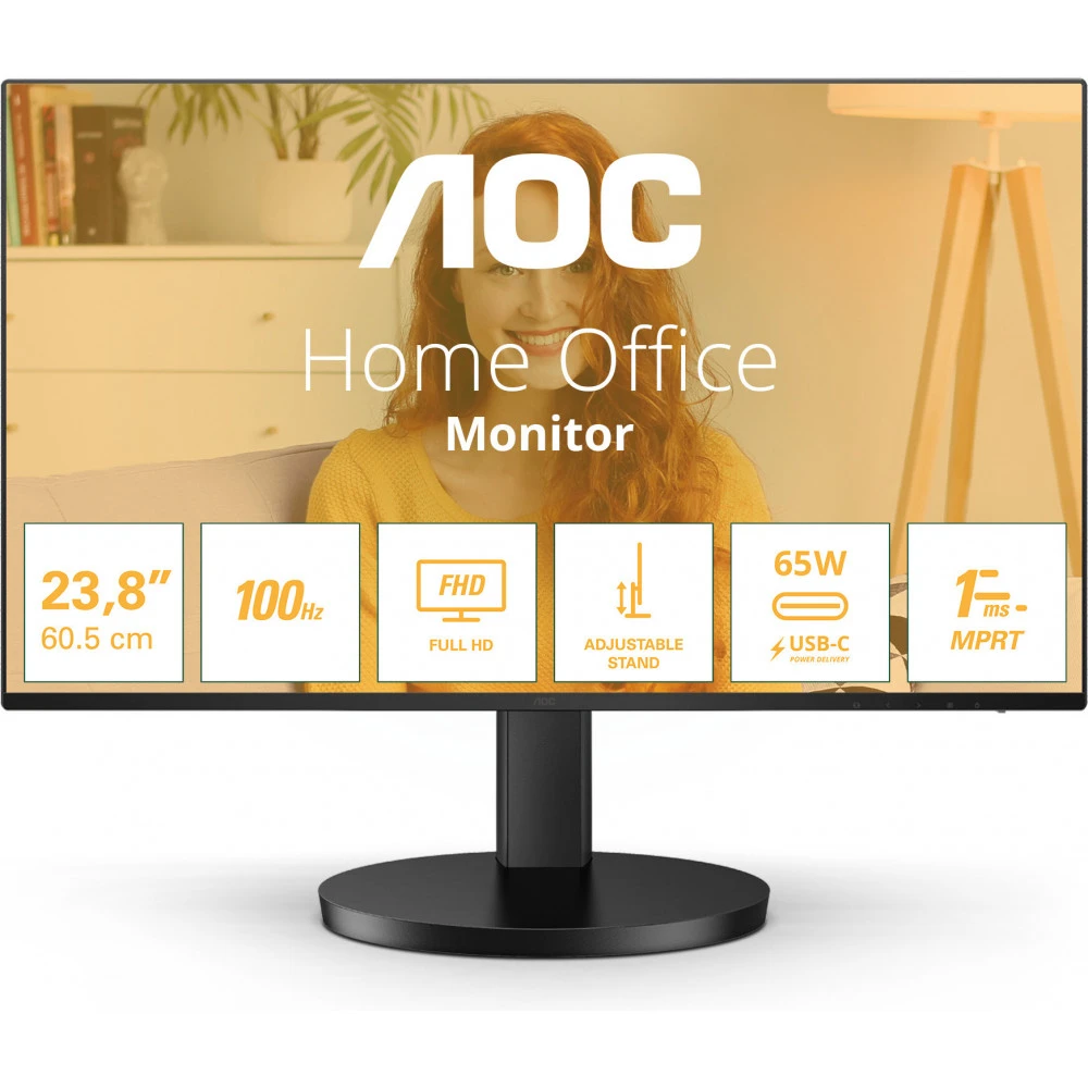 Monitor_AOC_24B3CF2_1.jpg