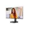 Monitor_AOC_24B3CF2_2.jpg