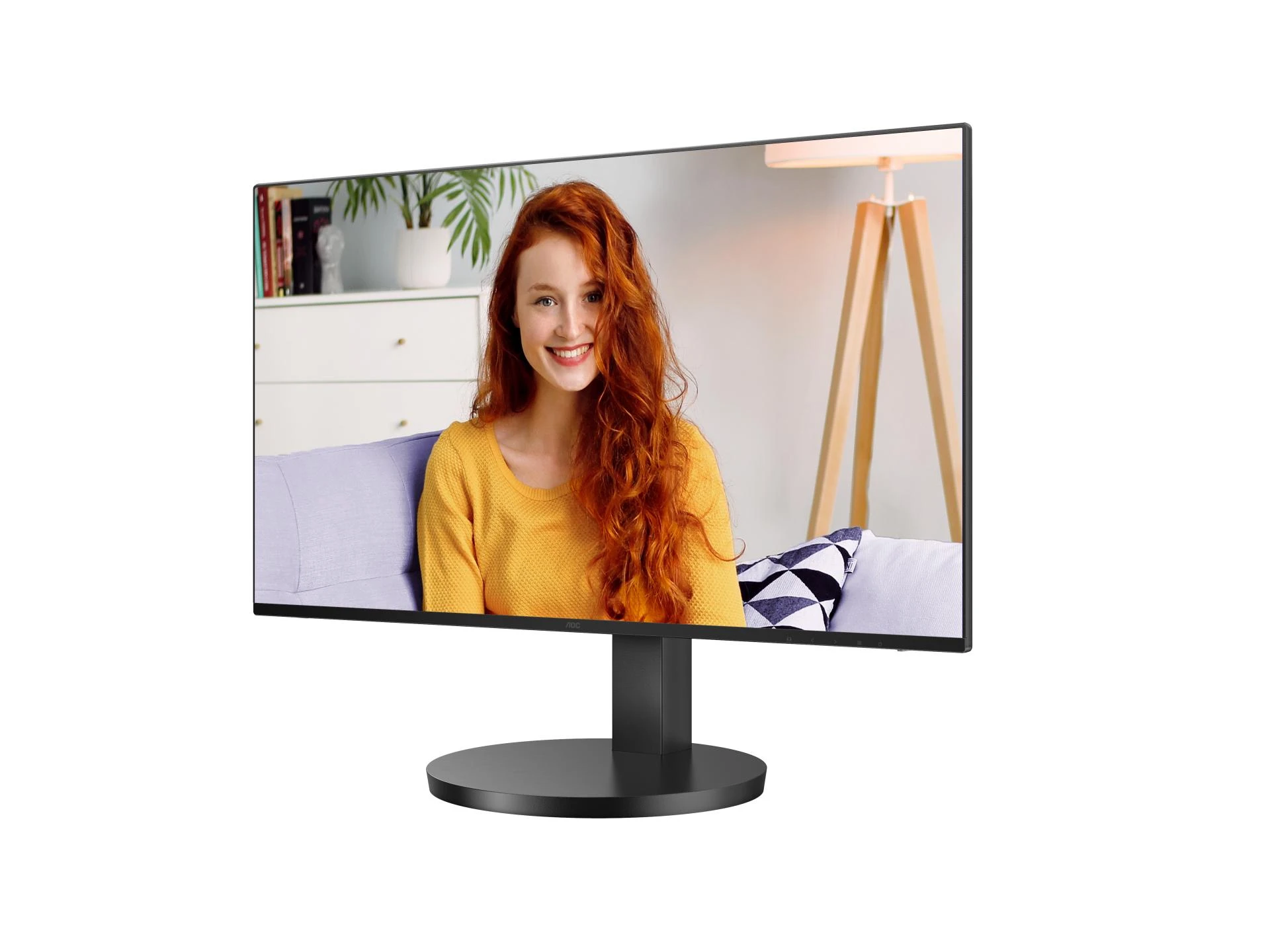 Monitor_AOC_24B3CF2_2.jpg