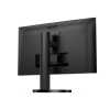 Monitor_AOC_24B3CF2_3.jpg