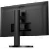 Monitor_AOC_24B3CF2_4.jpg