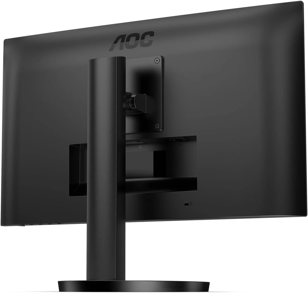 Monitor_AOC_24B3CF2_4.jpg