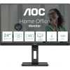 Monitor_AOC_24P3CV_1.jpg