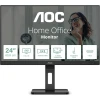 Monitor_AOC_24P3CV_1.jpg