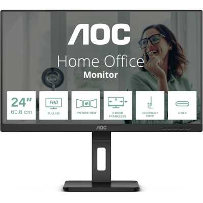 Monitor_AOC_24P3CV_1.jpg