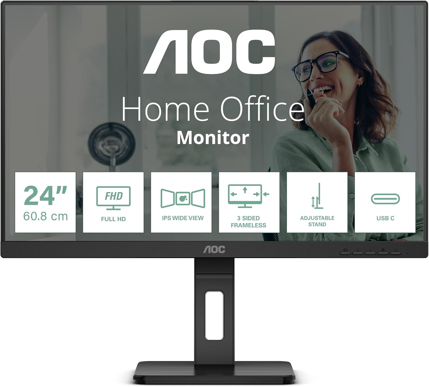 Monitor_AOC_24P3CV_1.jpg