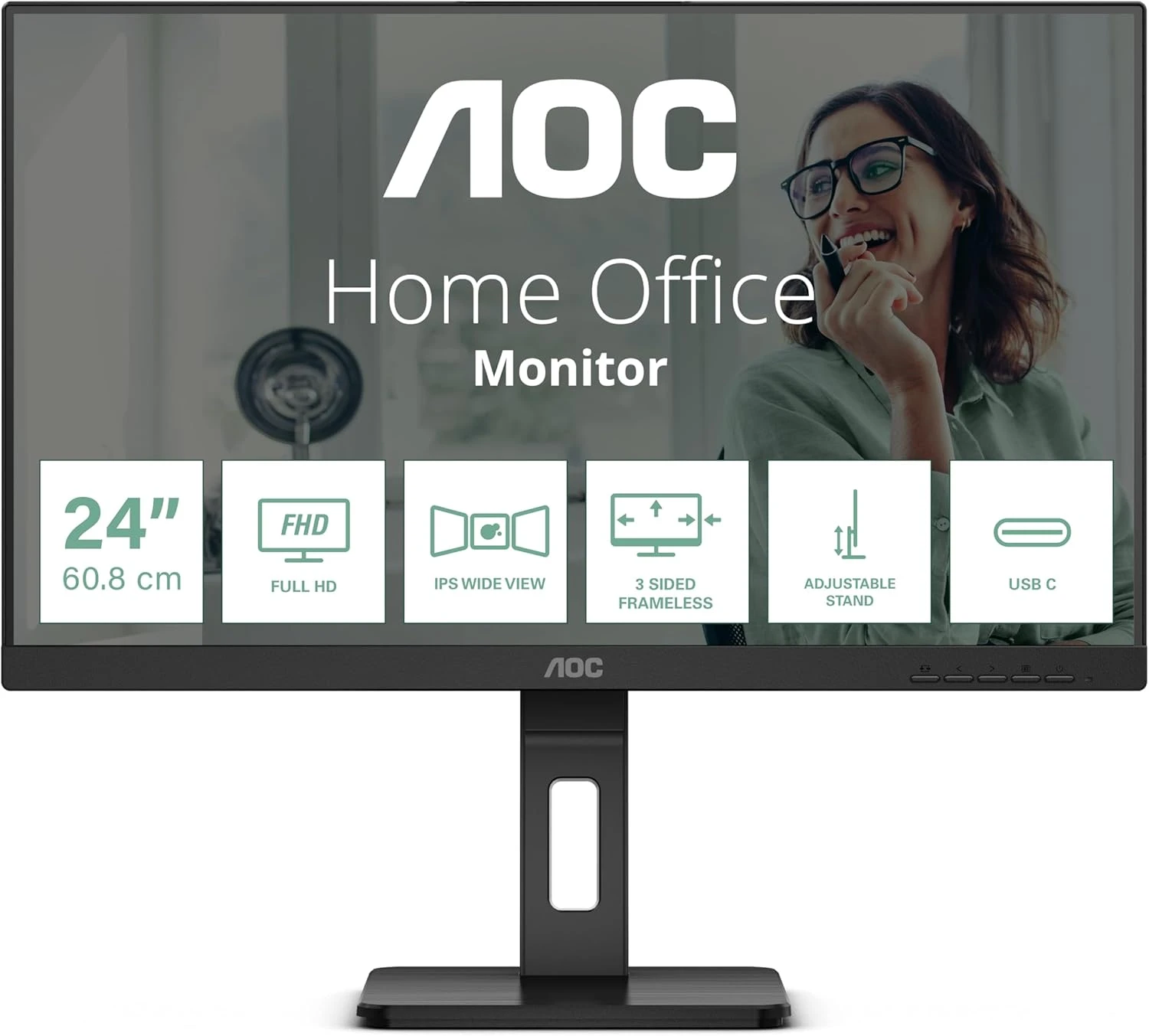 Monitor_AOC_24P3CV_1.jpg