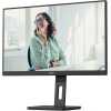Monitor_AOC_24P3CV_2.jpg