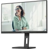 Monitor_AOC_24P3CV_2.jpg
