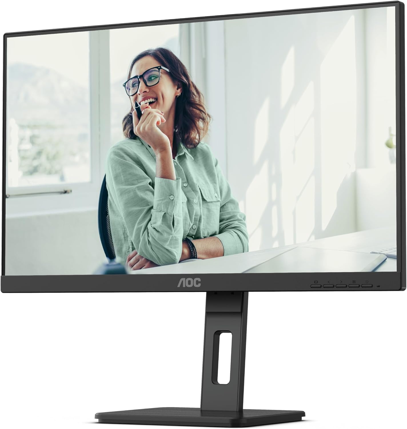 Monitor_AOC_24P3CV_2.jpg