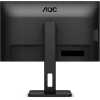 Monitor_AOC_24P3CV_3.jpg