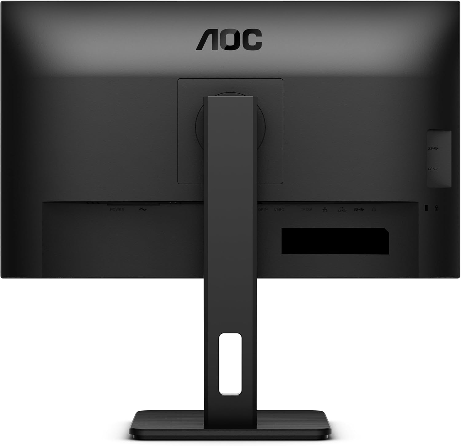 Monitor_AOC_24P3CV_3.jpg