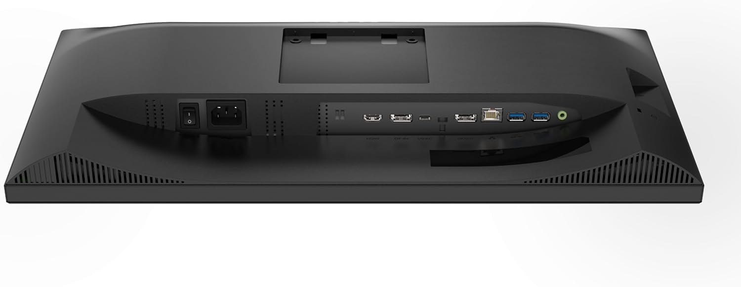 Monitor_AOC_24P3CV_4.jpg