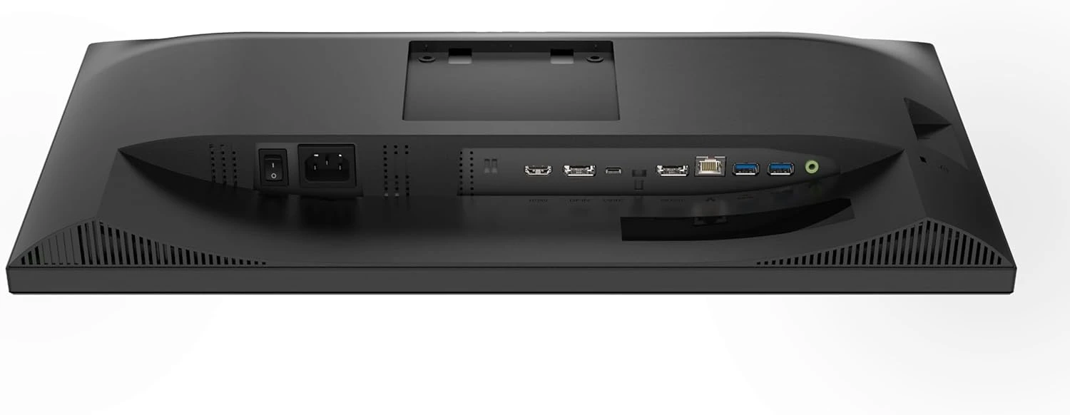 Monitor_AOC_24P3CV_4.jpg
