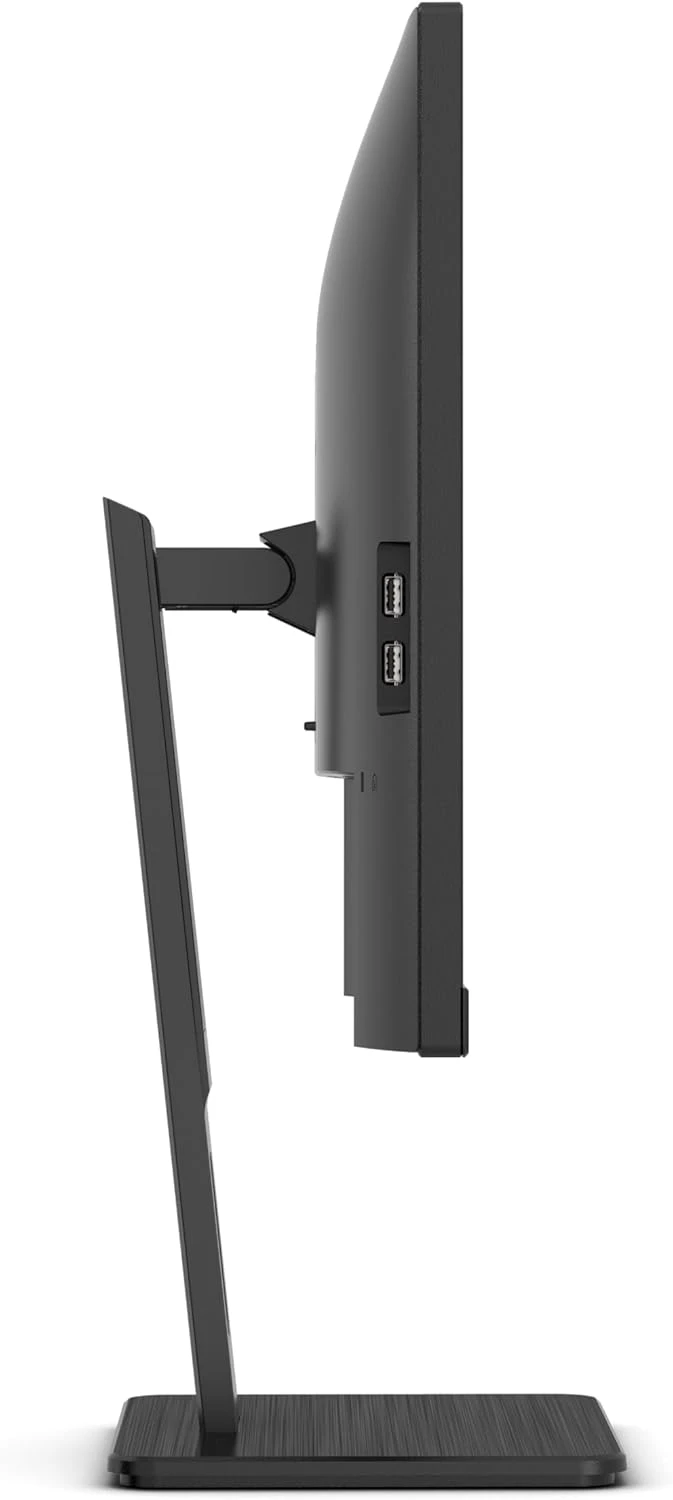 Monitor_AOC_24P3CV_5.jpg