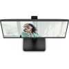 Monitor_AOC_24P3CV_6.jpg