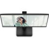 Monitor_AOC_24P3CV_6.jpg