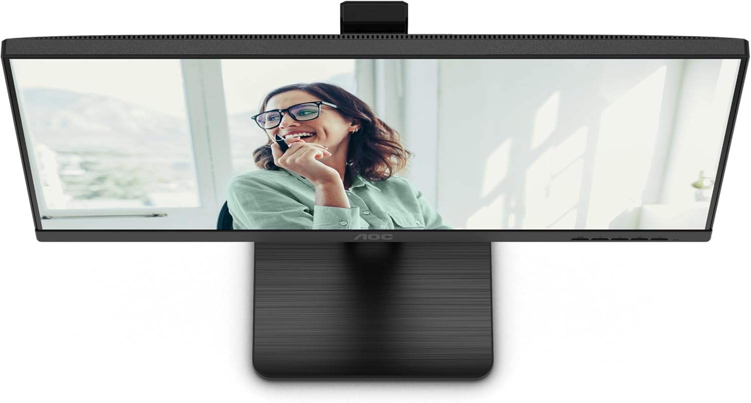 Monitor_AOC_24P3CV_6.jpg