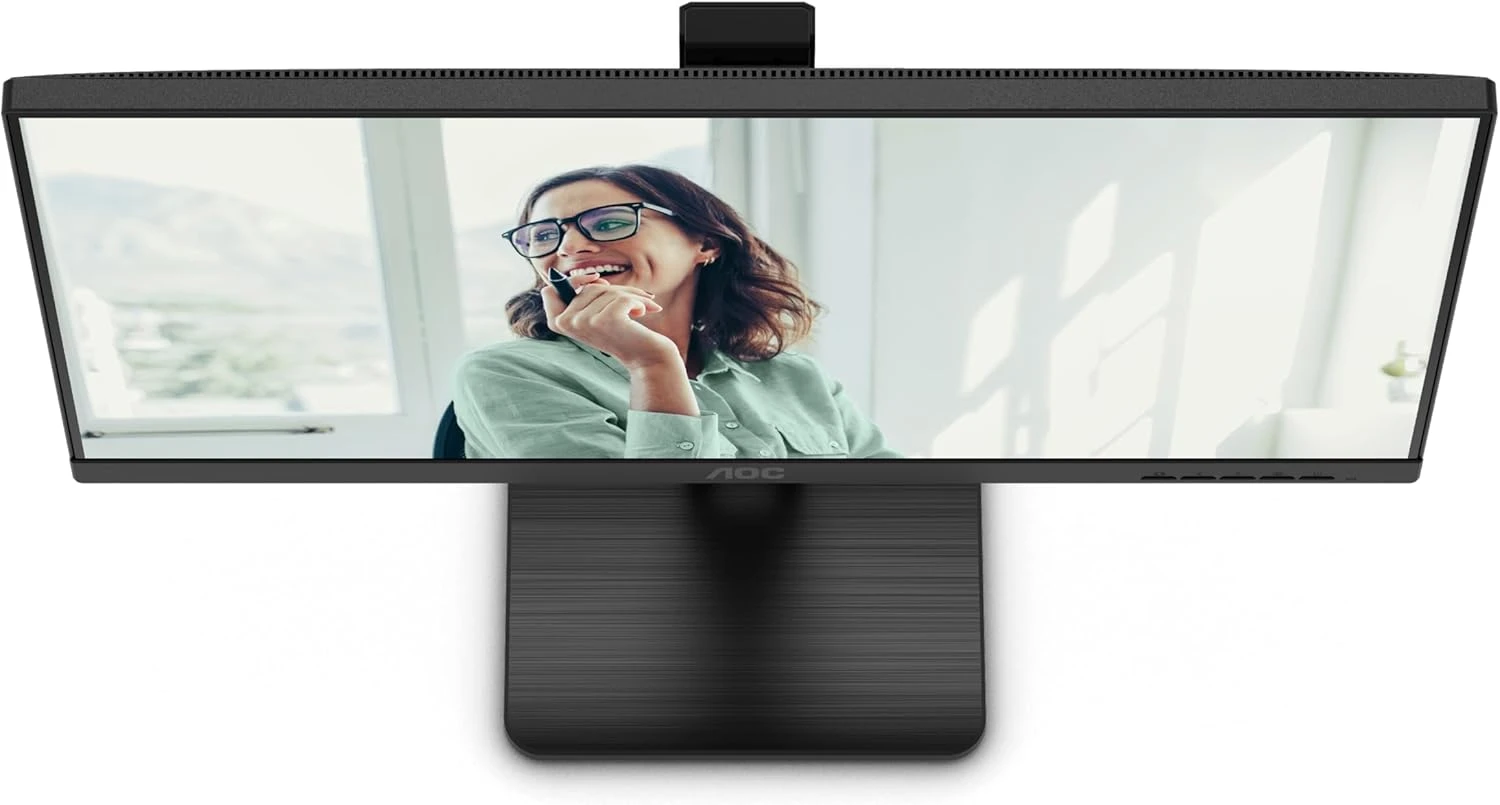 Monitor_AOC_24P3CV_6.jpg