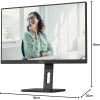 Monitor_AOC_24P3CV_7.jpg