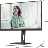 Monitor_AOC_24P3CV_7.jpg