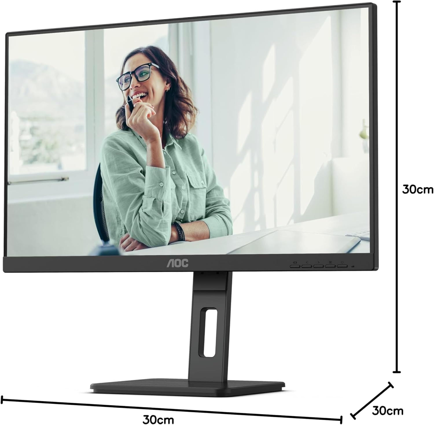 Monitor_AOC_24P3CV_7.jpg