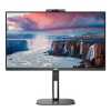 Monitor_AOC_24V5CW_1.jpg