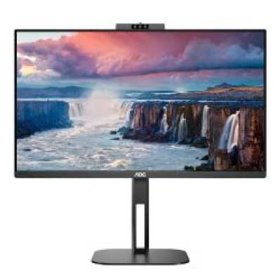 Monitor_AOC_24V5CW_1.jpg