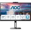 Monitor_AOC_24V5CW_1.jpg