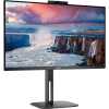 Monitor_AOC_24V5CW_2.jpg