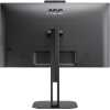 Monitor_AOC_24V5CW_3.jpg