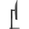 Monitor_AOC_24V5CW_5.jpg