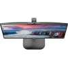 Monitor_AOC_24V5CW_6.jpg