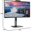 Monitor_AOC_24V5CW_7.jpg