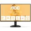 Monitor_AOC_27B31H_1.jpg