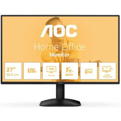 Monitor_AOC_27B31H_1.jpg